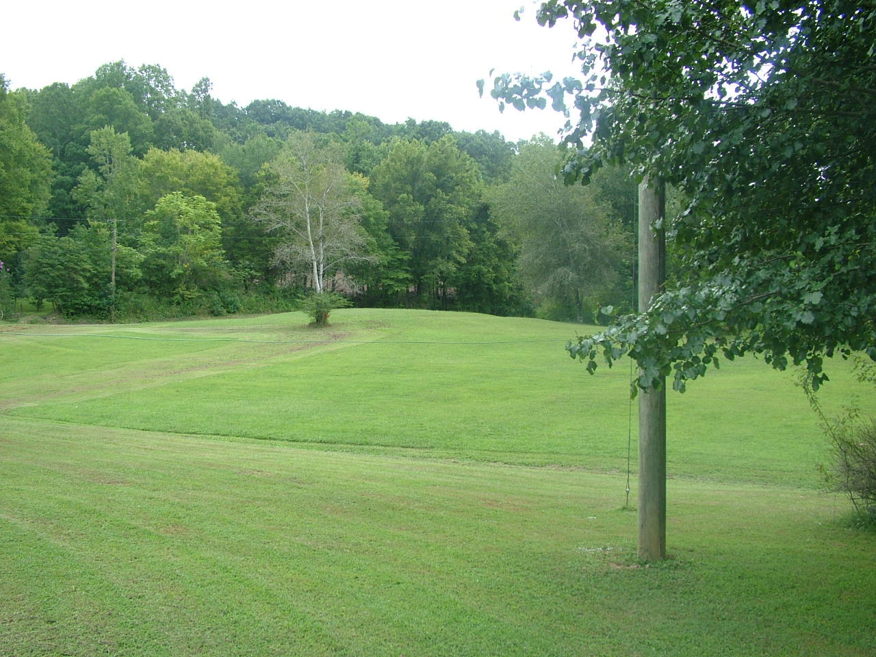 347 County Road, Unit 296 Sweetwater, TN 37874 - Photo 6 of 34 property 4