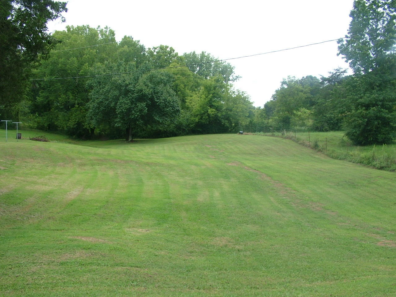 347 County Road, Unit 296 Sweetwater, TN 37874 - Photo 8 of 34 property 5