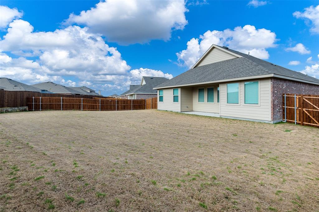 537 Robinson Way Fate, TX 75189 - Photo 21 of 23