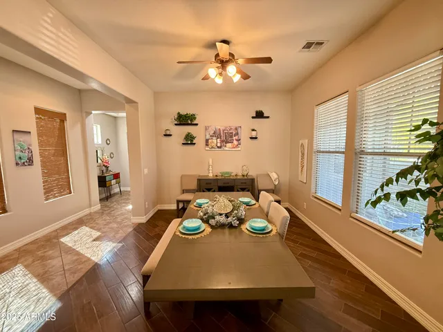 $4,700 | 15344 West Corrine Drive, Surprise, AZ 85379