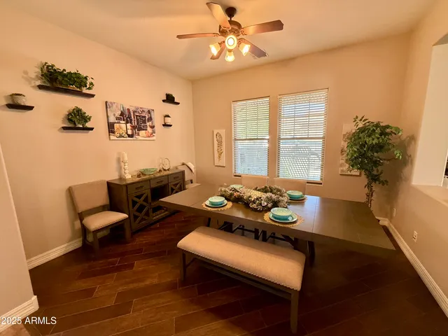 $4,700 | 15344 West Corrine Drive, Surprise, AZ 85379