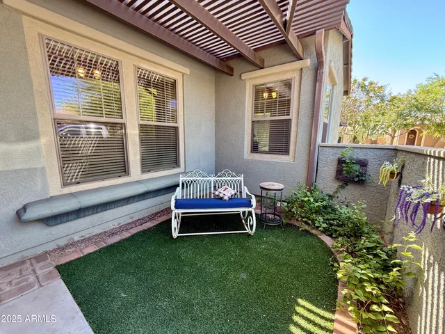 $4,700 | 15344 West Corrine Drive, Surprise, AZ 85379