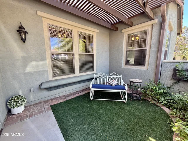 $4,700 | 15344 West Corrine Drive, Surprise, AZ 85379