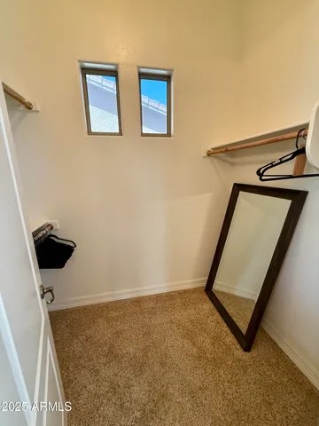 $4,700 | 15344 West Corrine Drive, Surprise, AZ 85379