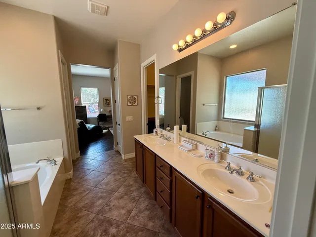 $4,700 | 15344 West Corrine Drive, Surprise, AZ 85379