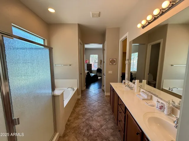 $4,700 | 15344 West Corrine Drive, Surprise, AZ 85379