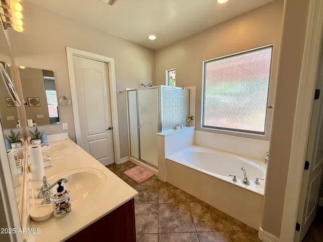 $4,700 | 15344 West Corrine Drive, Surprise, AZ 85379