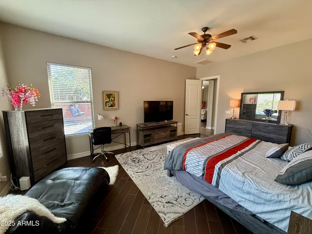 $4,700 | 15344 West Corrine Drive, Surprise, AZ 85379