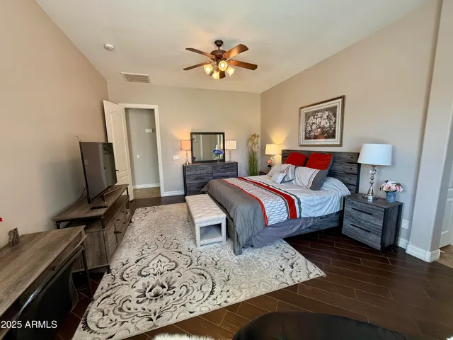 $4,700 | 15344 West Corrine Drive, Surprise, AZ 85379