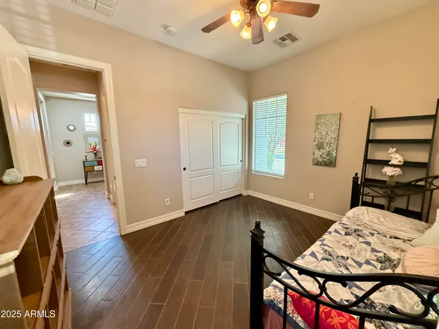 $4,700 | 15344 West Corrine Drive, Surprise, AZ 85379