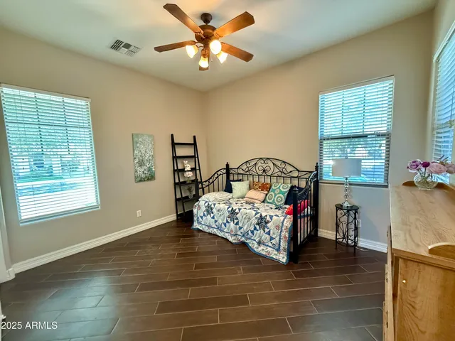 $4,700 | 15344 West Corrine Drive, Surprise, AZ 85379