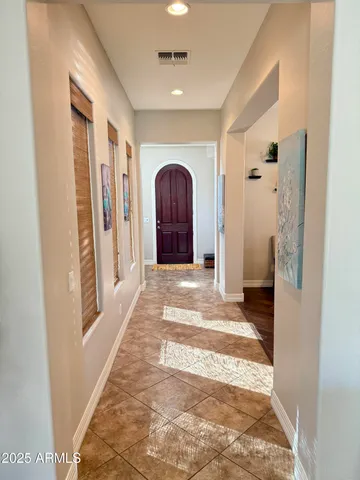 $4,700 | 15344 West Corrine Drive, Surprise, AZ 85379