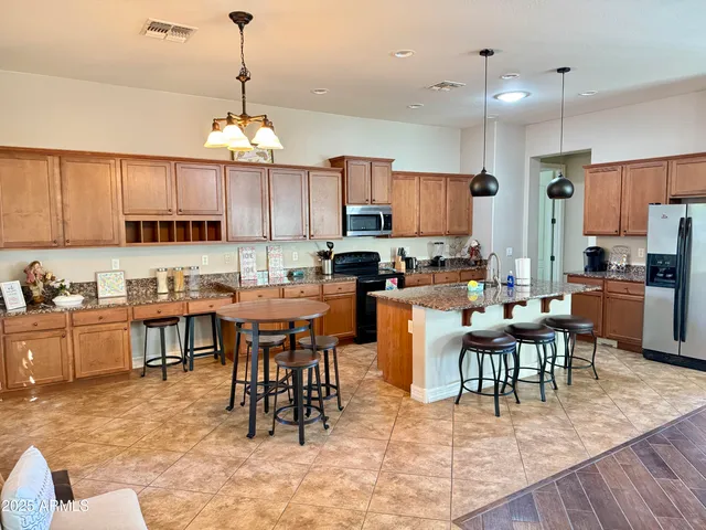 $4,700 | 15344 West Corrine Drive, Surprise, AZ 85379