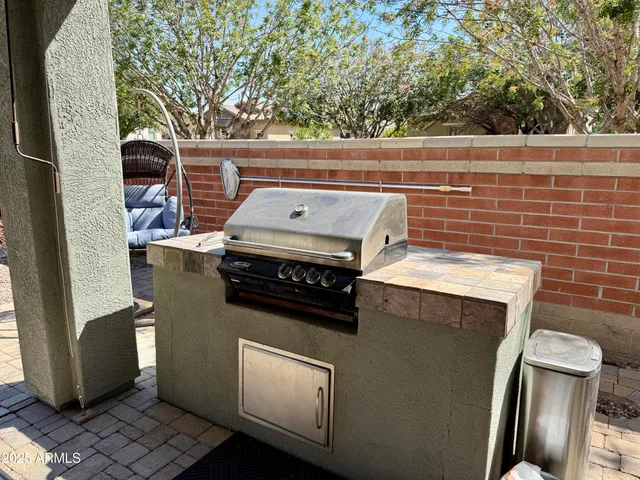 $4,700 | 15344 West Corrine Drive, Surprise, AZ 85379