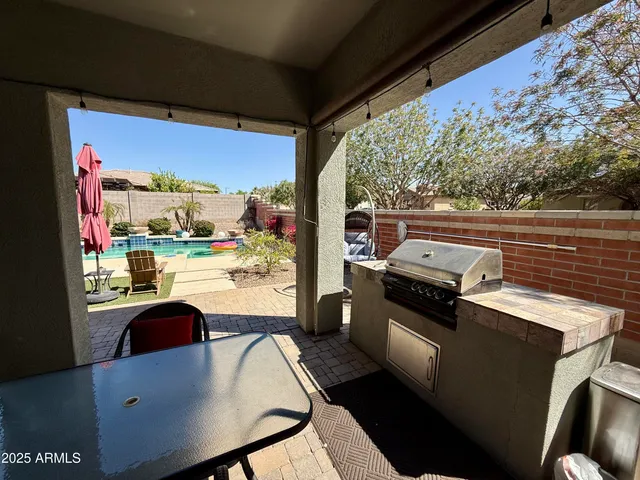 $4,700 | 15344 West Corrine Drive, Surprise, AZ 85379