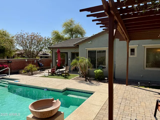 $4,700 | 15344 West Corrine Drive, Surprise, AZ 85379