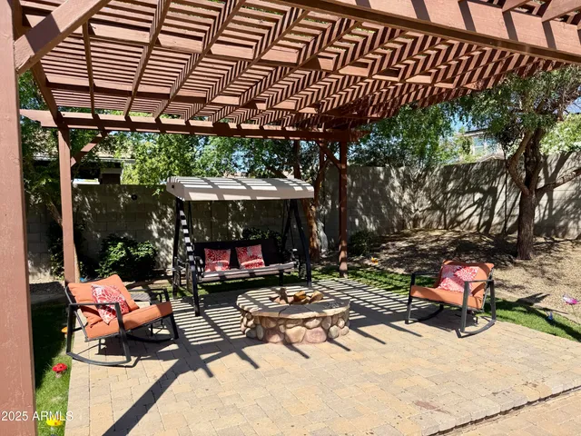 $4,700 | 15344 West Corrine Drive, Surprise, AZ 85379