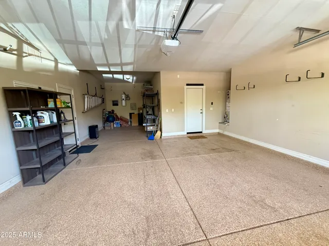 $4,700 | 15344 West Corrine Drive, Surprise, AZ 85379