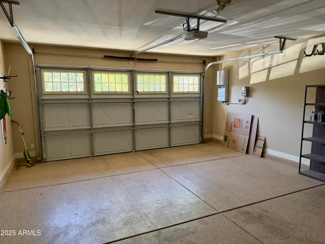 $4,700 | 15344 West Corrine Drive, Surprise, AZ 85379