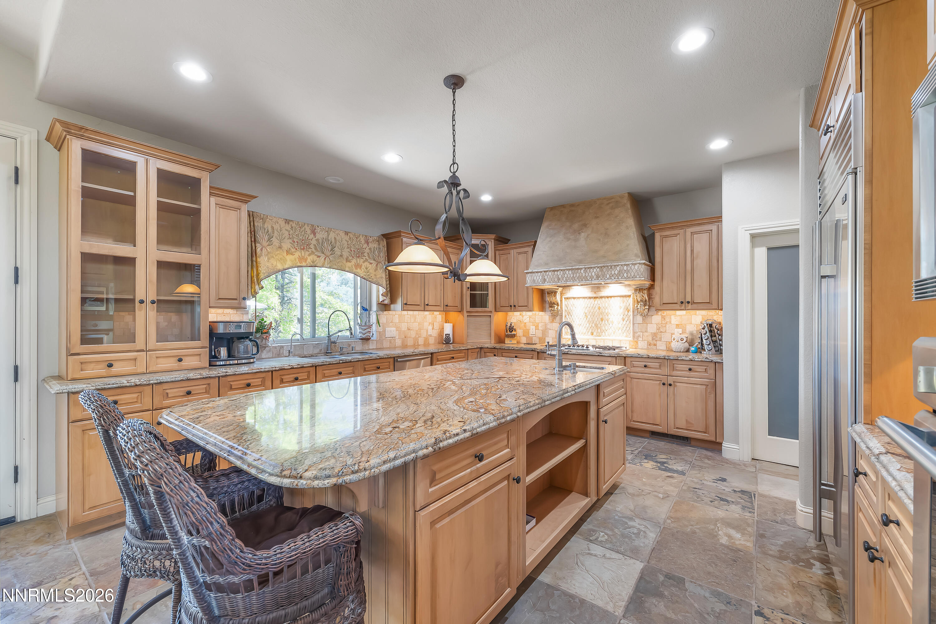 400 Panamint Road Reno, NV 89521 - Photo 11 of 48 Panamint (5 of 60)