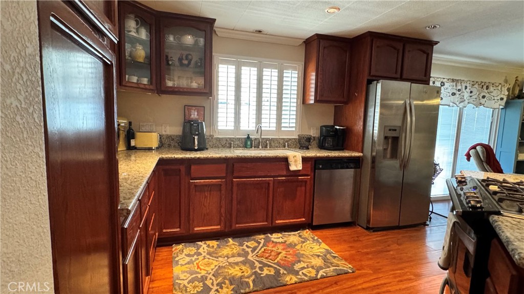 10210 Base Line Road, Unit 212 Alta Loma, CA 91701 - Photo 14 of 38 Gallery Image 14