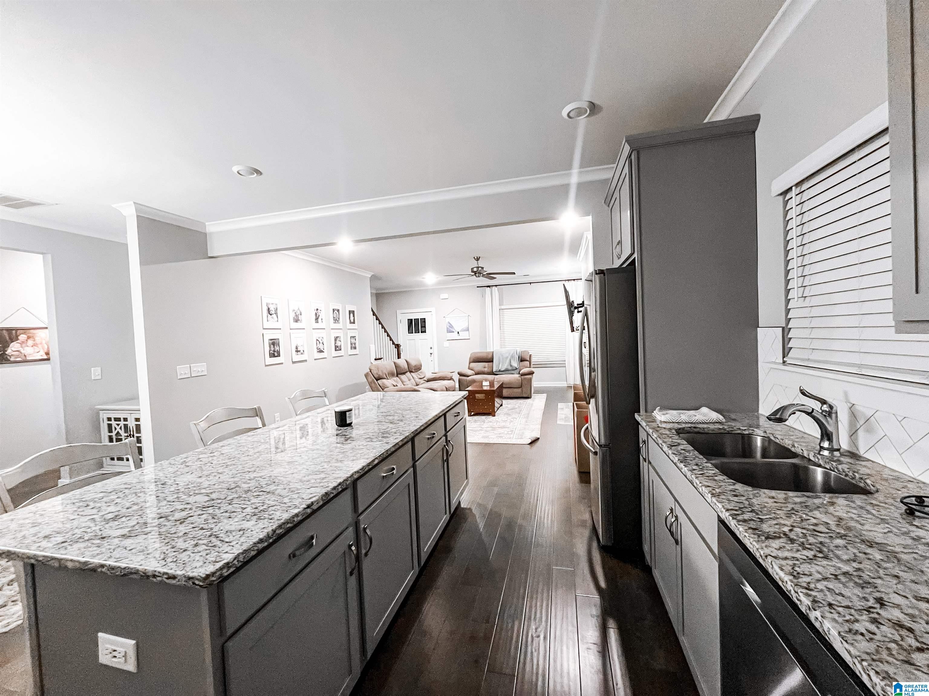 604 Windmill Circle Helena, AL 35080 - Photo 5 of 19