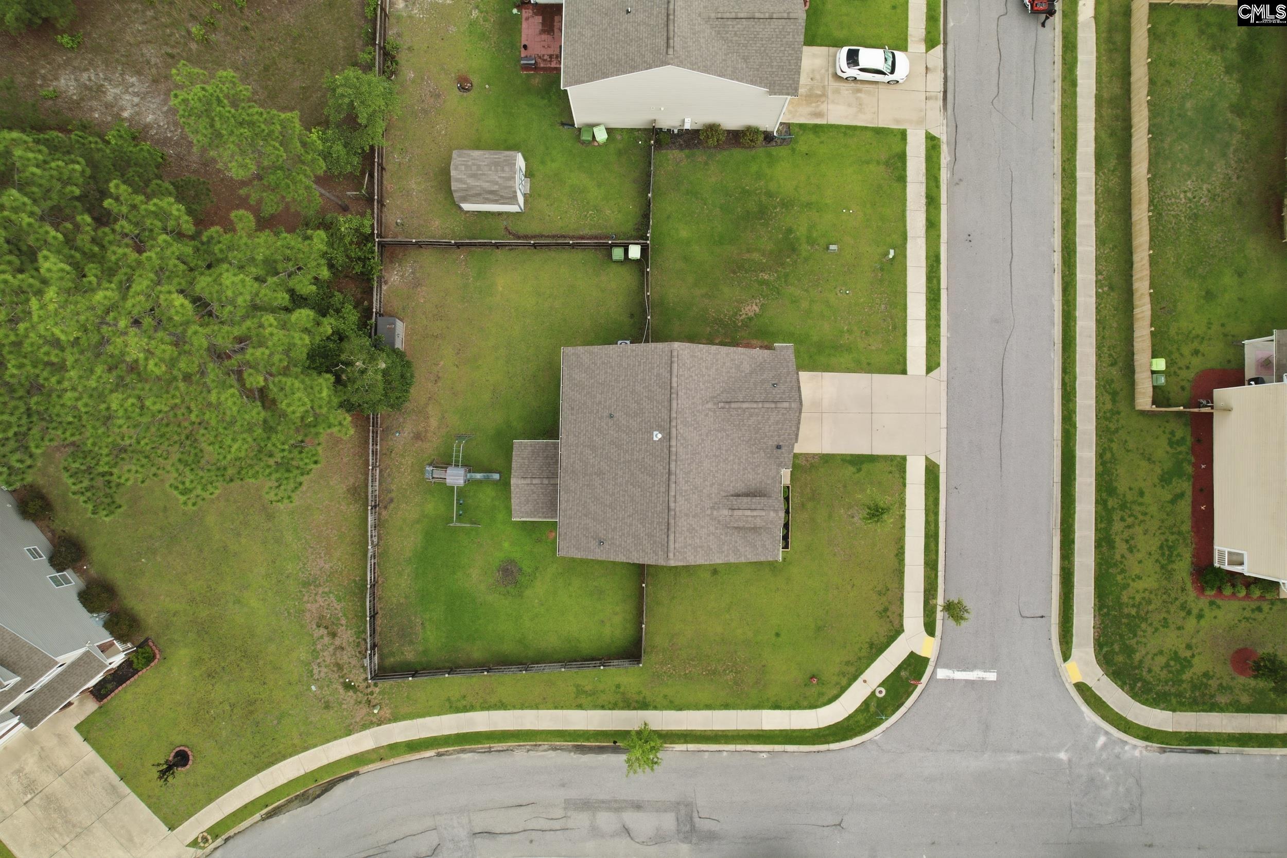 107 Esso Lane Elgin, SC 29045 - Photo 32 of 35