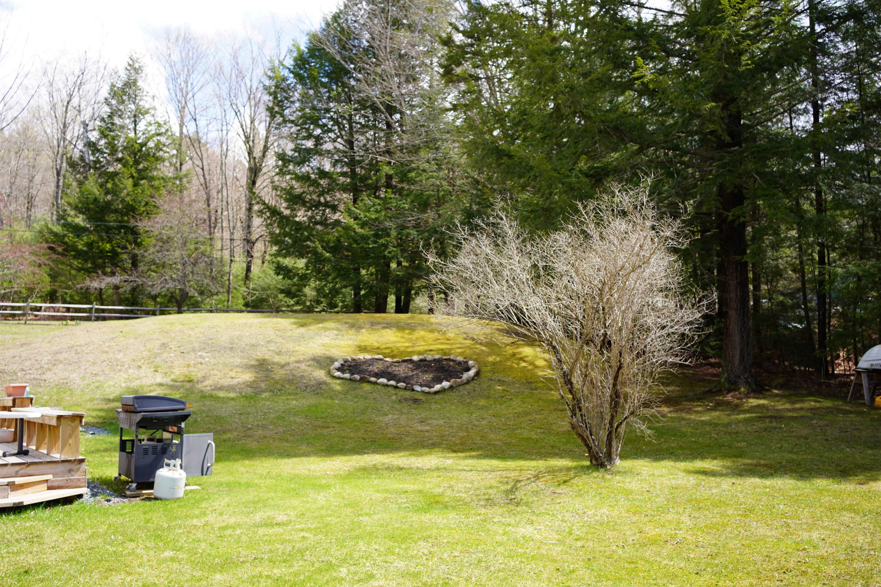 22 Lewin Road Grafton, NH 03240 - Photo 12 of 22