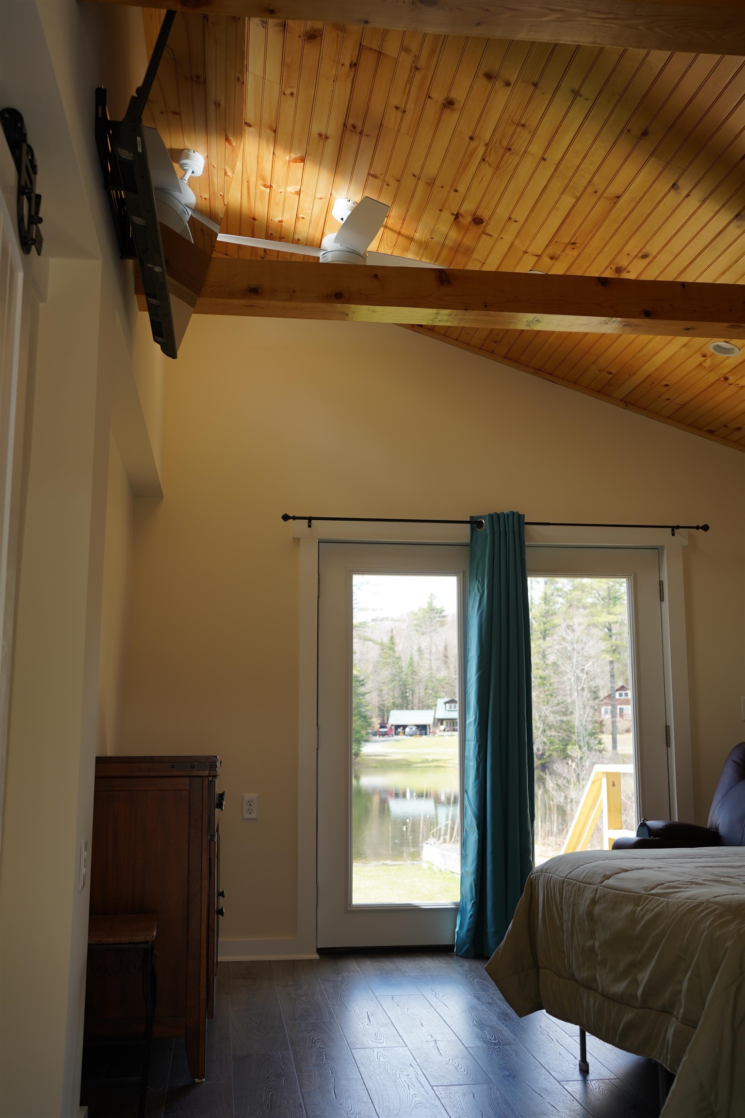 22 Lewin Road Grafton, NH 03240 - Photo 16 of 22