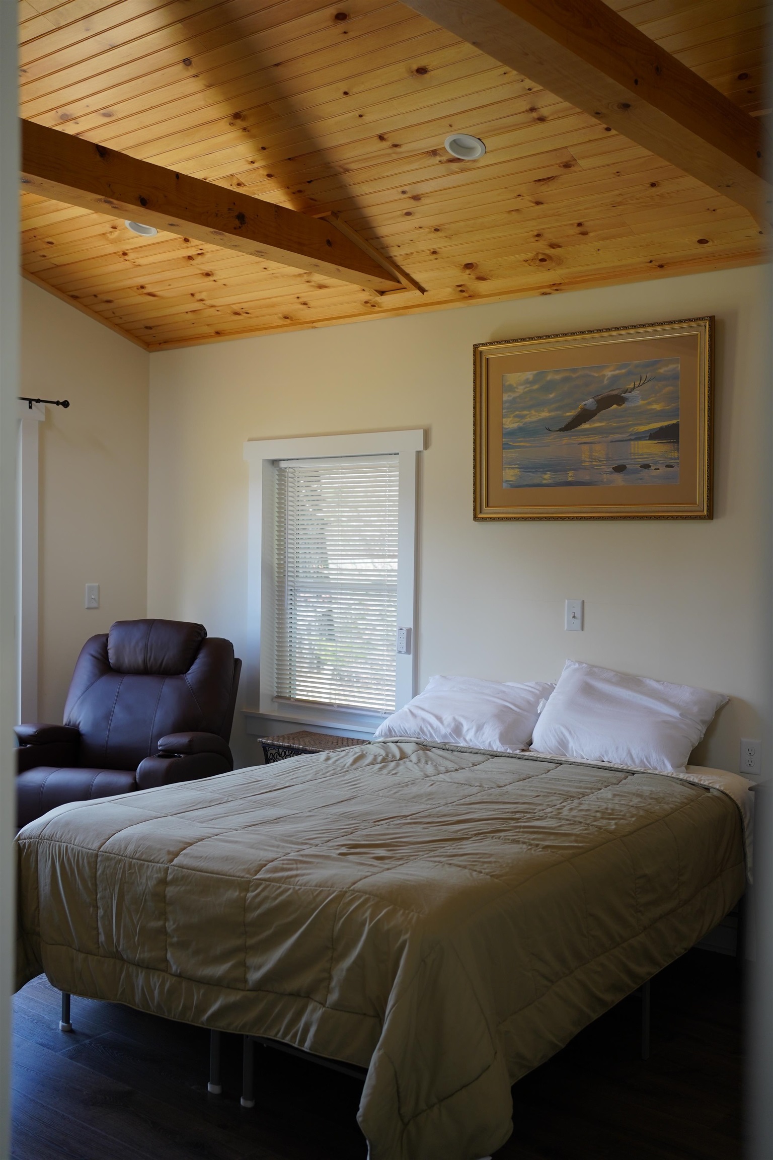 22 Lewin Road Grafton, NH 03240 - Photo 17 of 22