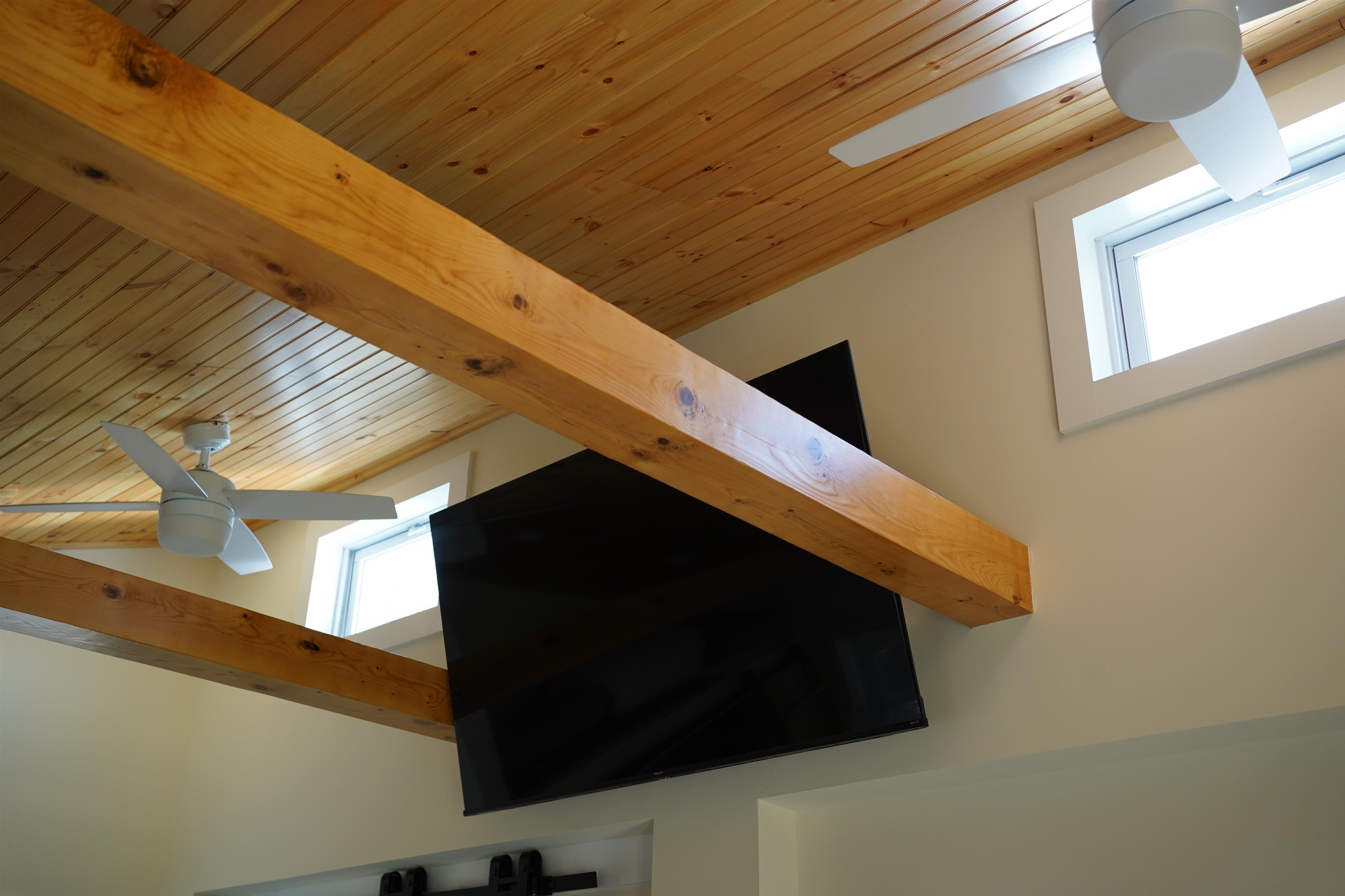 22 Lewin Road Grafton, NH 03240 - Photo 18 of 22