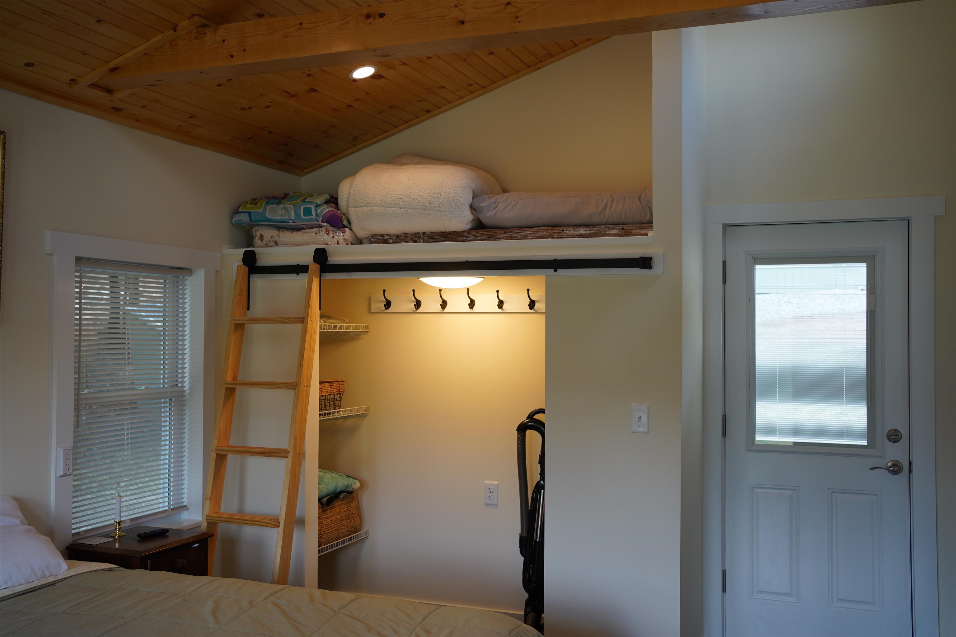 22 Lewin Road Grafton, NH 03240 - Photo 19 of 22