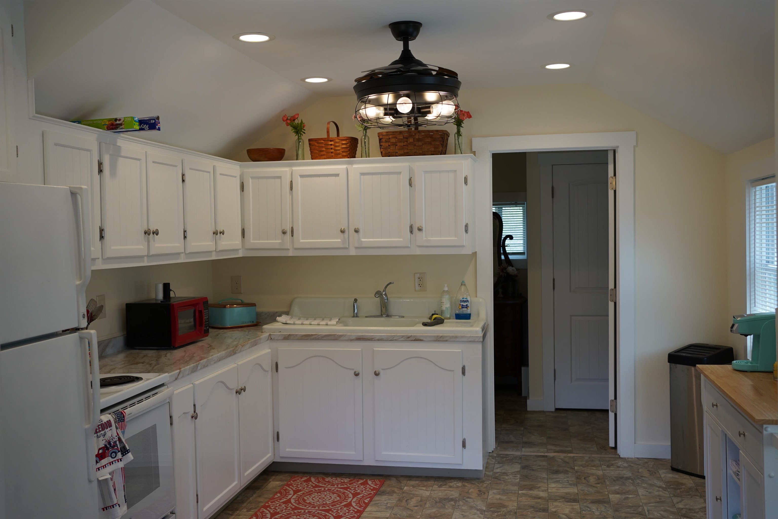 22 Lewin Road Grafton, NH 03240 - Photo 20 of 22