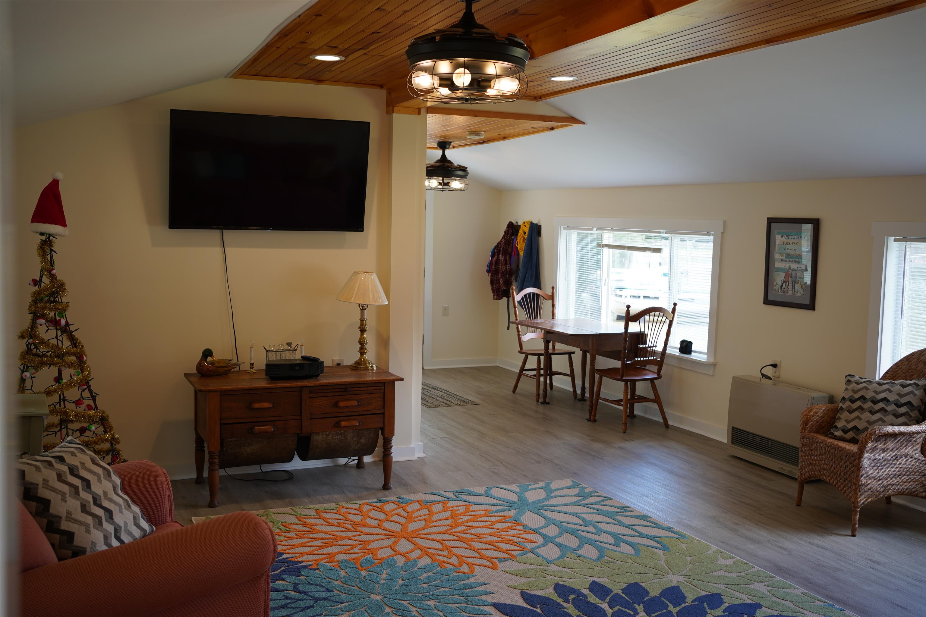 22 Lewin Road Grafton, NH 03240 - Photo 21 of 22