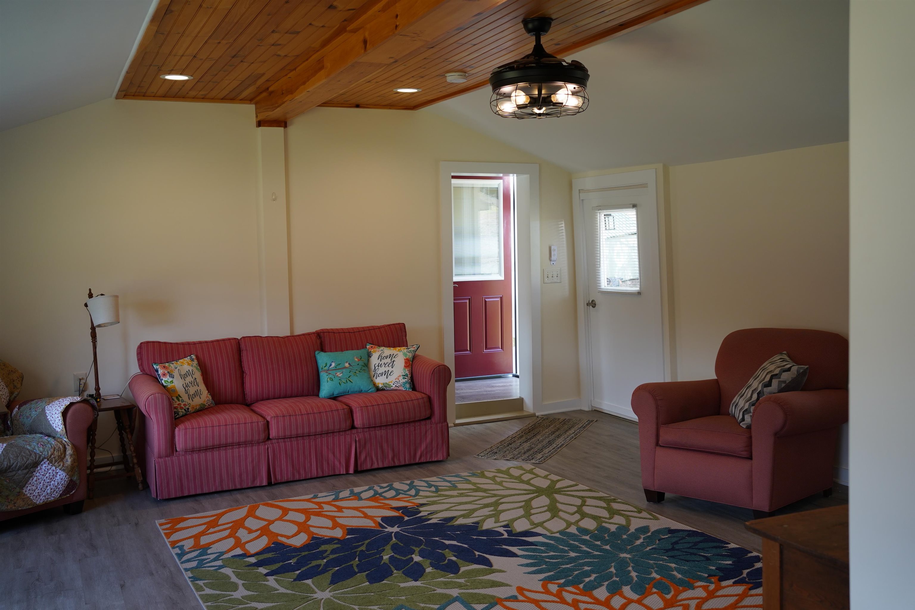 22 Lewin Road Grafton, NH 03240 - Photo 22 of 22