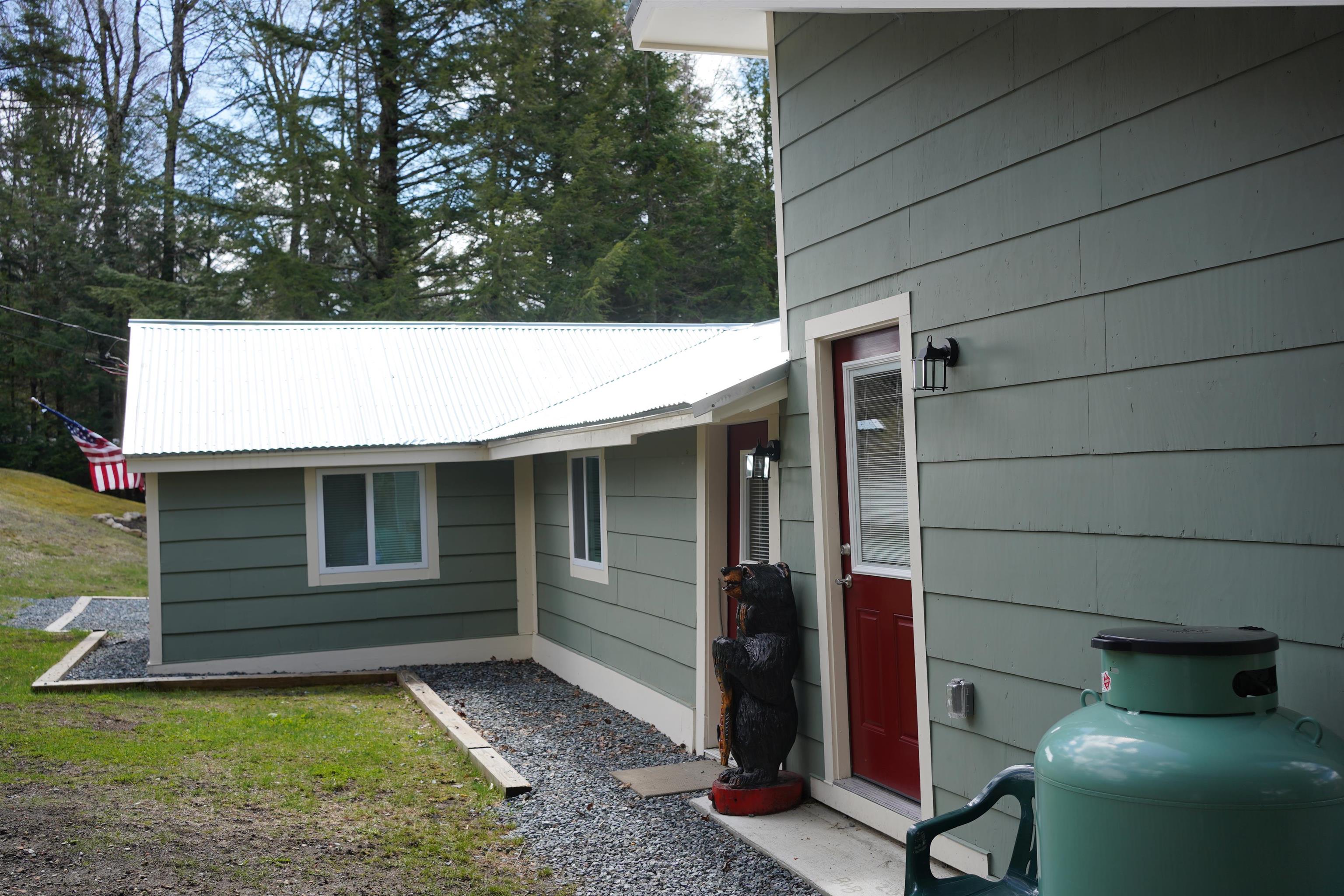 22 Lewin Road Grafton, NH 03240 - Photo 8 of 22