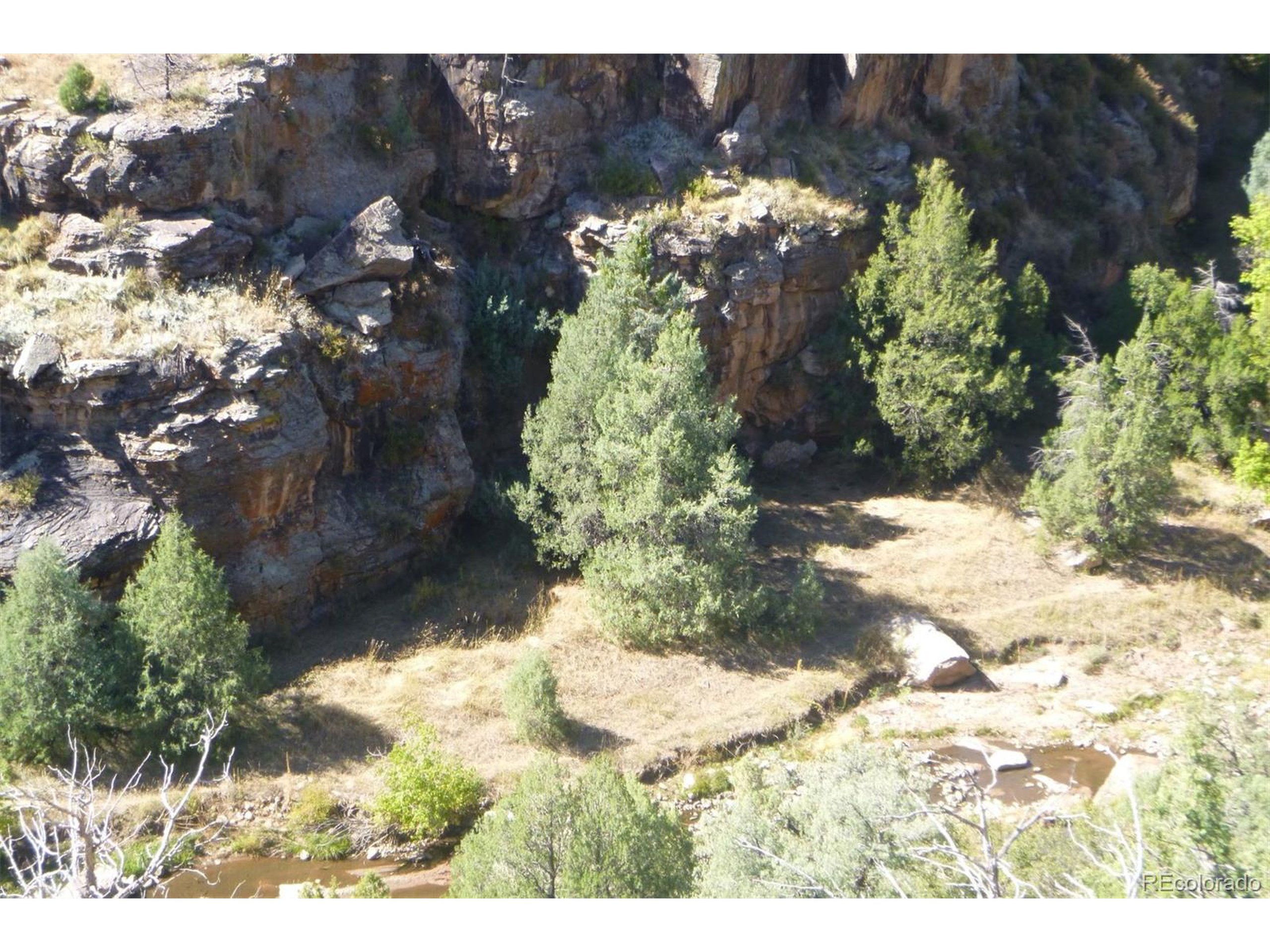 39 Hart Ranch Drive Beulah, CO 81023 - Photo 6 of 11 a view of outside space