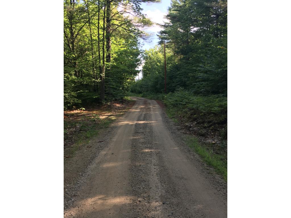 0 Tibbetts Road Center Tuftonboro, NH 03816 - Photo 6 of 7 Gallery Image 6