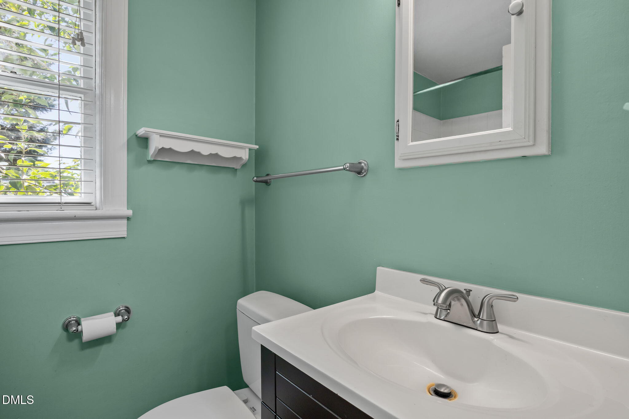 917 St Marys Street Raleigh, NC 27605 - Photo 18 of 33