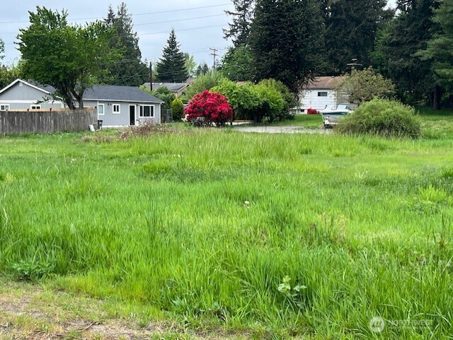 64 Pearl Place Bremerton, WA 98310 - Photo 3 of 6