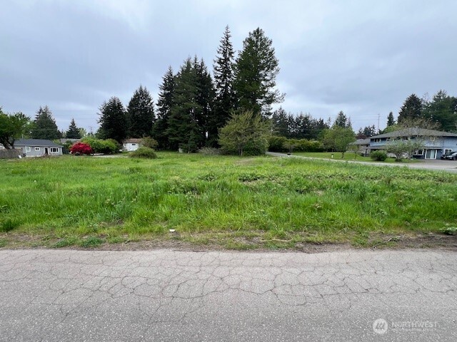 64 Pearl Place Bremerton, WA 98310 - Photo 5 of 6