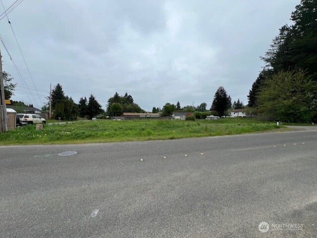 64 Pearl Place Bremerton, WA 98310 - Photo 6 of 6