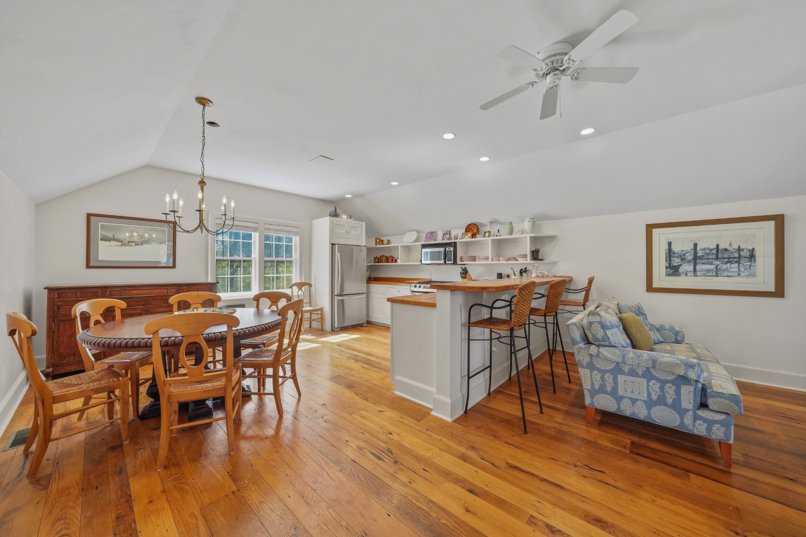 144 Madaket Road Nantucket, MA 02554 - Photo 74 of 104
