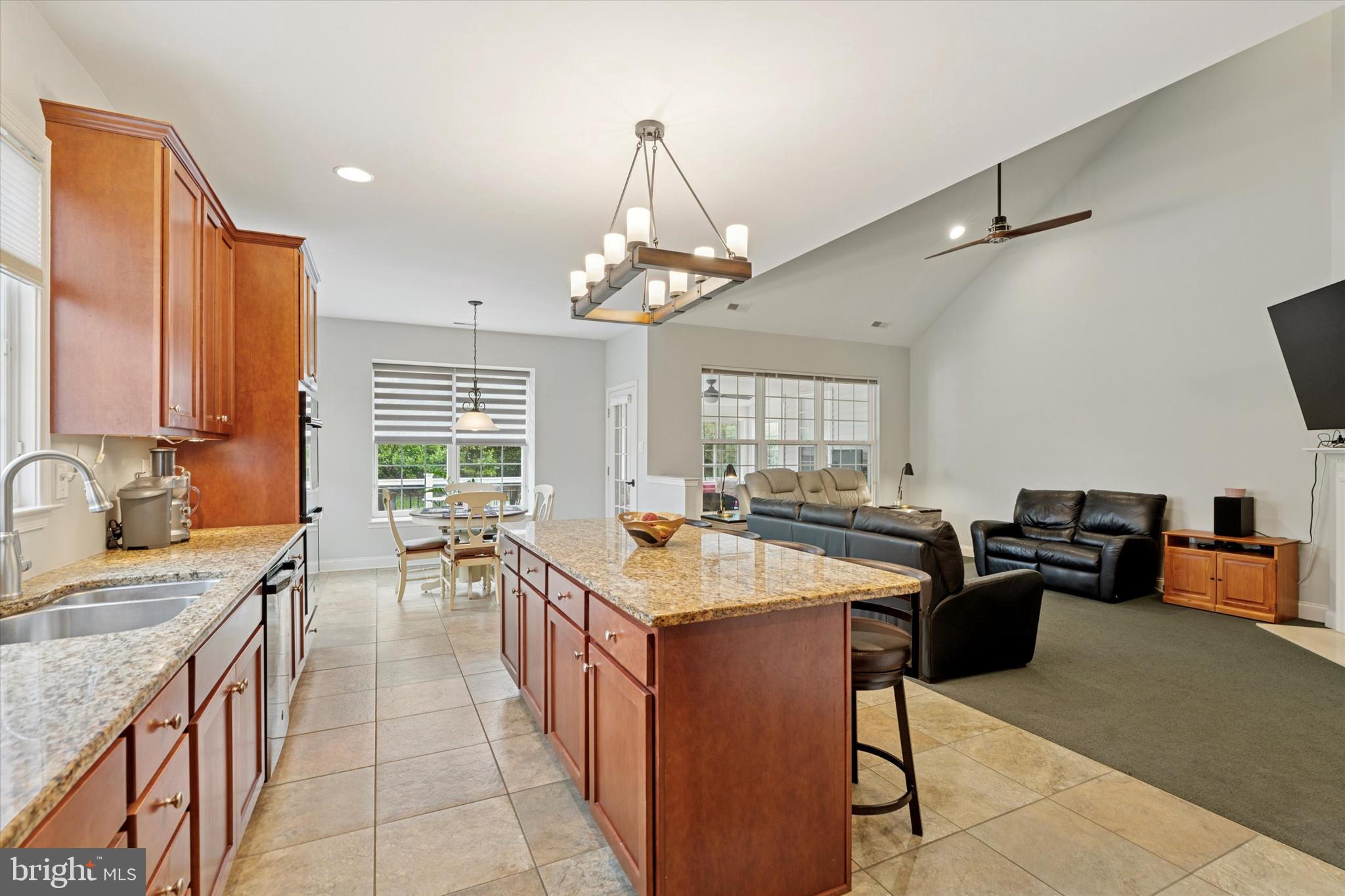 304 Gilmer Road Coatesville, PA 19320 - Photo 10 of 35 Gallery Image 10