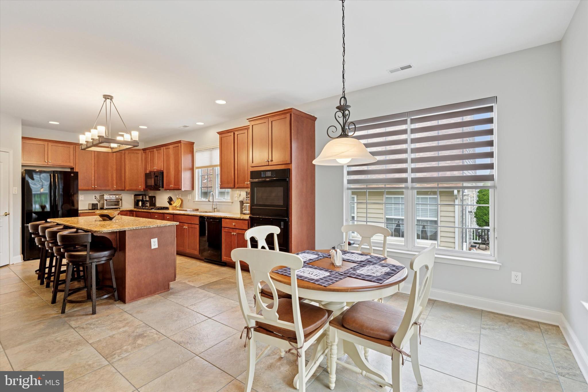 304 Gilmer Road Coatesville, PA 19320 - Photo 13 of 35 Gallery Image 13