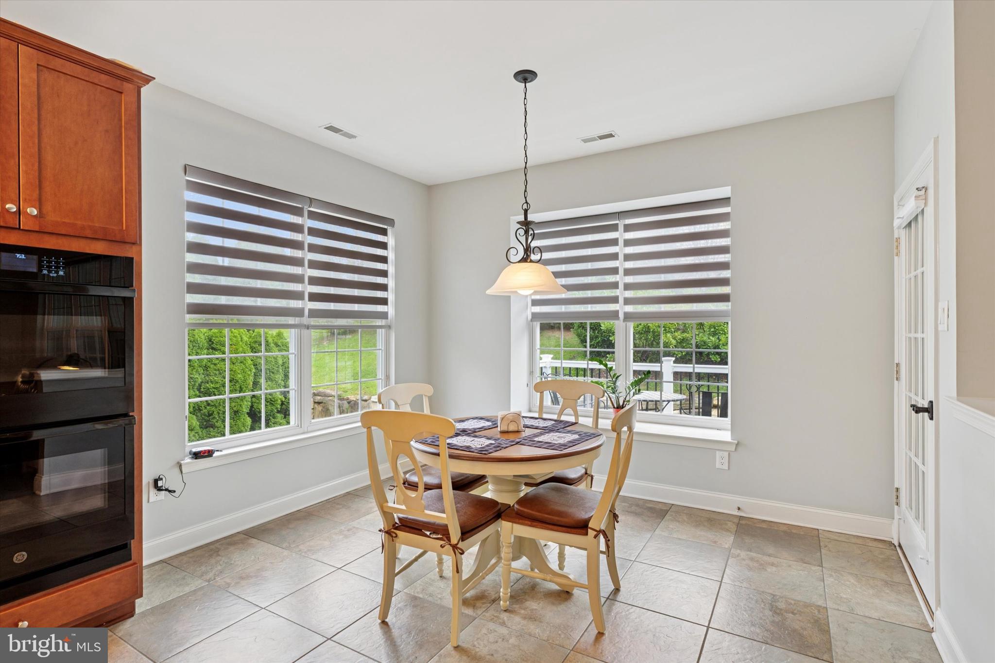 304 Gilmer Road Coatesville, PA 19320 - Photo 14 of 35 Breakfast Room