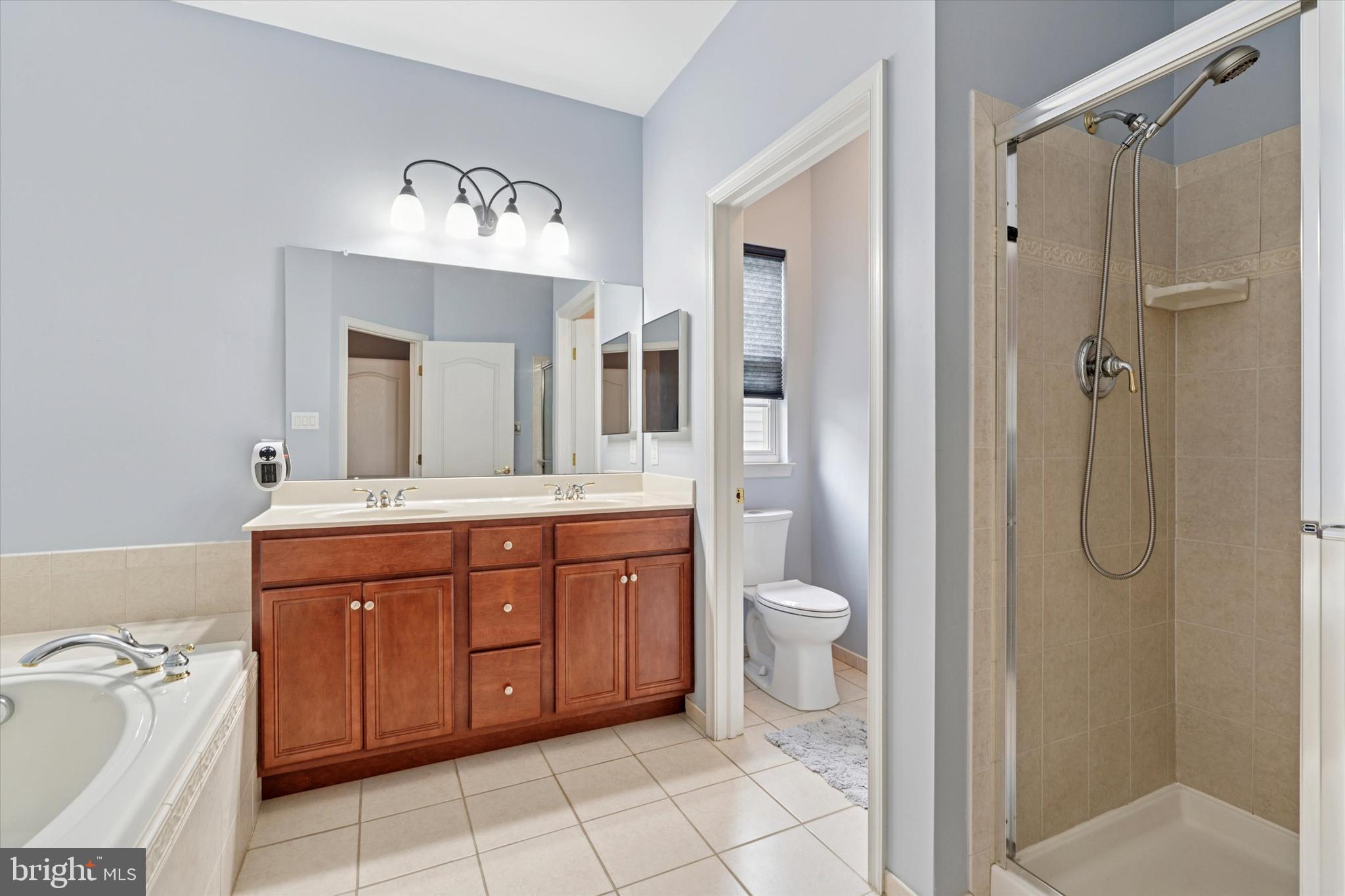 304 Gilmer Road Coatesville, PA 19320 - Photo 18 of 35 Gallery Image 18