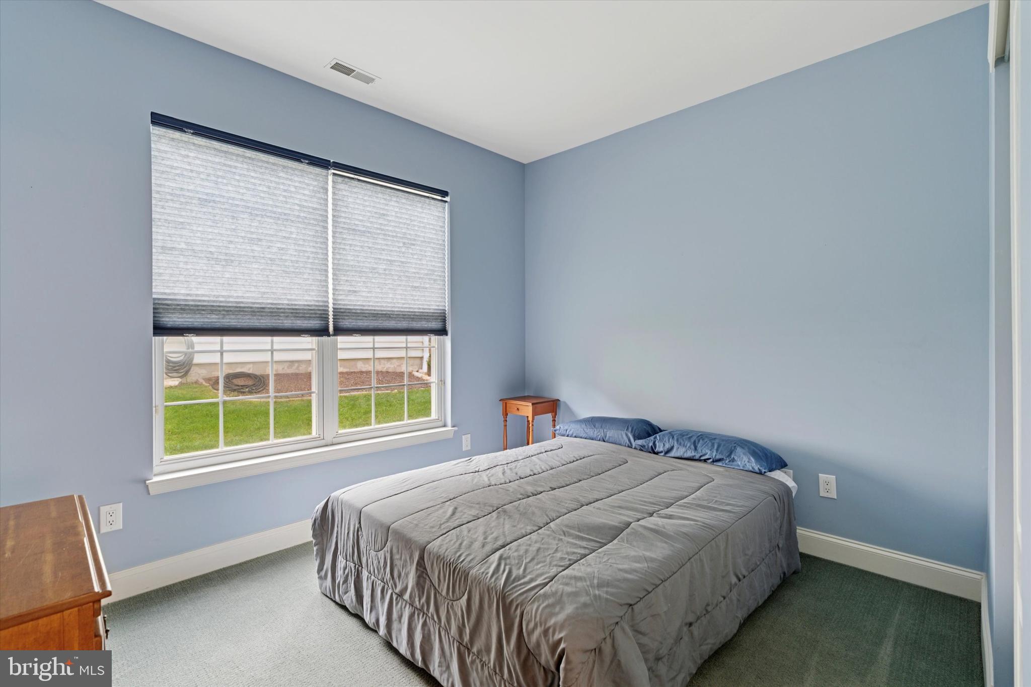 304 Gilmer Road Coatesville, PA 19320 - Photo 21 of 35 Second Main Level Bedroom