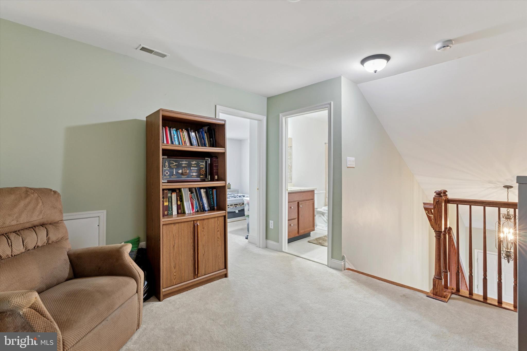 304 Gilmer Road Coatesville, PA 19320 - Photo 22 of 35 Loft/Office Space