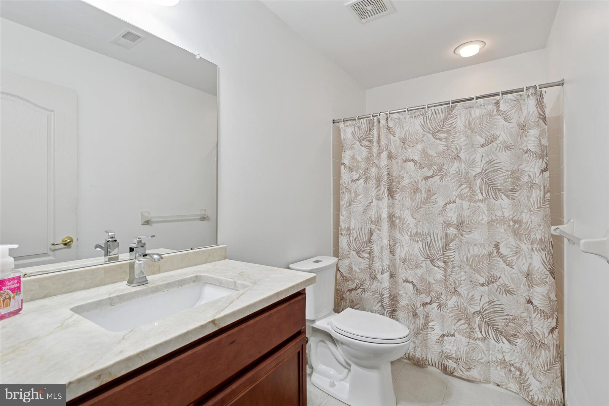 304 Gilmer Road Coatesville, PA 19320 - Photo 24 of 35 Upper level Bathroom